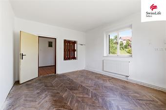 Prodej rodinného domu 112 m2, Mistrovice