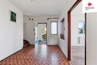 Prodej rodinného domu 112 m2, Mistrovice