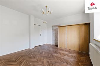 Prodej rodinného domu 112 m2, Mistrovice