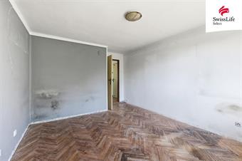 Prodej rodinného domu 112 m2, Mistrovice