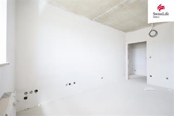 Prodej bytu 3+kk 81 m2, Polná