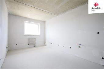 Prodej bytu 3+kk 81 m2, Polná