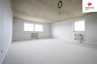 Prodej bytu 3+kk 81 m2, Polná