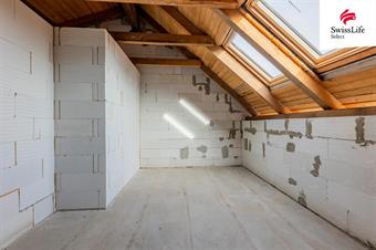 Prodej rodinného domu 186 m2 Růžová, Koloveč