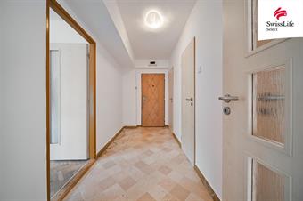 Prodej bytu 3+1 63 m2, Rudník