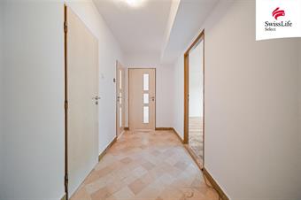 Prodej bytu 3+1 63 m2, Rudník