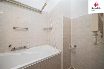 Prodej bytu 3+1 63 m2, Rudník