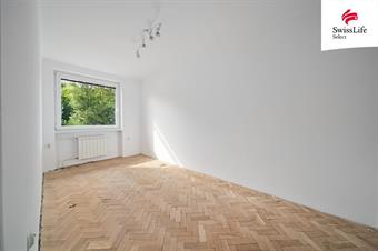 Prodej bytu 3+1 63 m2, Rudník