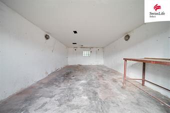 Prodej bytu 3+1 63 m2, Rudník