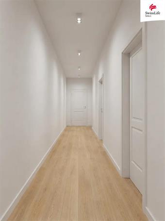 Prodej bytu 1+1 49 m2 Mozartova, Olomouc