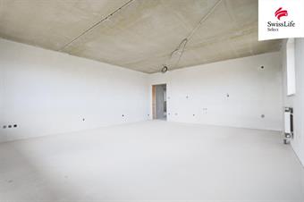 Prodej bytu 3+kk 80 m2, Polná