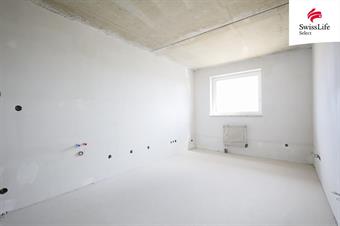 Prodej bytu 3+kk 80 m2, Polná