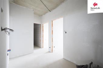 Prodej bytu 3+kk 80 m2, Polná