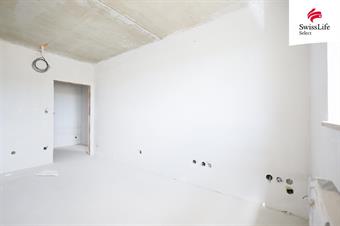 Prodej bytu 3+kk 80 m2, Polná