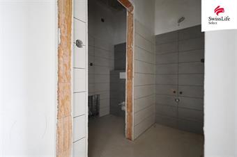 Prodej bytu 3+kk 80 m2, Polná