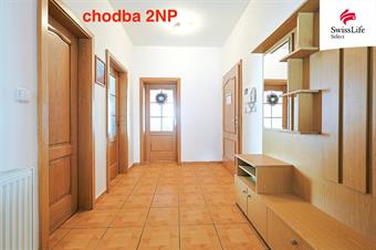 Prodej činžovního domu 418 m2 Husova, Plzeň