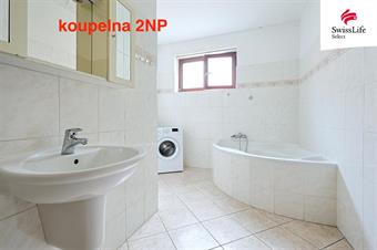 Prodej činžovního domu 418 m2 Husova, Plzeň