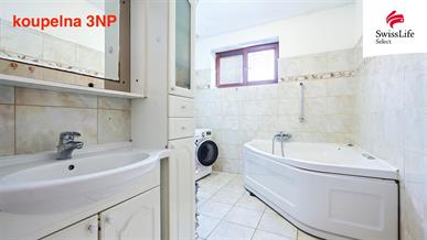 Prodej činžovního domu 418 m2 Husova, Plzeň