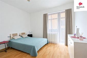 Prodej činžovního domu 418 m2 Husova, Plzeň