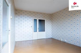 Prodej bytu 3+1 67 m2 Kollárova, Krupka