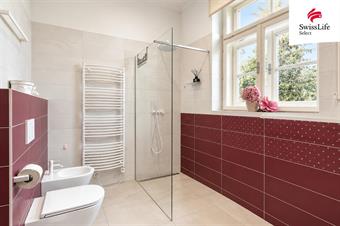 Prodej vícegeneračního domu 290 m2 Růženy Svobodové, Znojmo