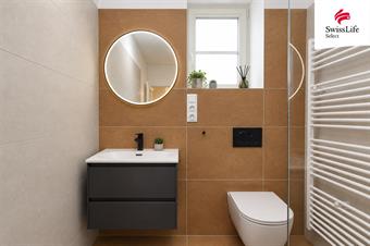 Prodej vícegeneračního domu 290 m2 Růženy Svobodové, Znojmo
