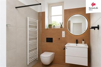 Prodej vícegeneračního domu 290 m2 Růženy Svobodové, Znojmo