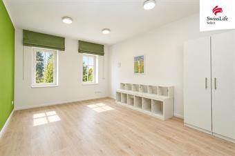 Prodej vícegeneračního domu 290 m2 Růženy Svobodové, Znojmo