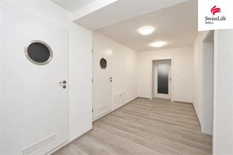 Prodej vícegeneračního domu 290 m2 Růženy Svobodové, Znojmo