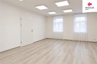 Prodej vícegeneračního domu 290 m2 Růženy Svobodové, Znojmo