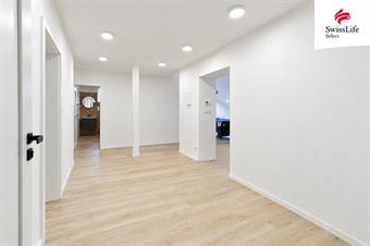 Prodej vícegeneračního domu 290 m2 Růženy Svobodové, Znojmo