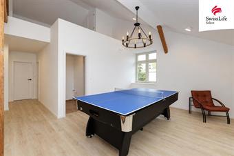 Prodej vícegeneračního domu 290 m2 Růženy Svobodové, Znojmo