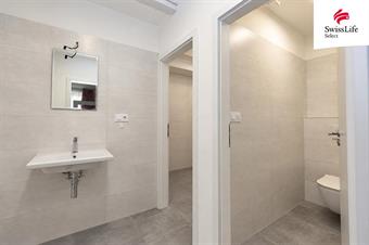 Prodej vícegeneračního domu 290 m2 Růženy Svobodové, Znojmo