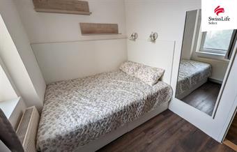 Prodej bytu 2+kk 40 m2 Kamenická, Děčín