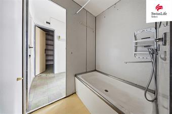 Prodej bytu 1+1 41 m2 Hostovského, Hronov