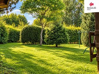 Prodej rodinného domu 72 m2 Novorokytnická, Trutnov