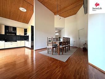 Prodej rodinného domu 168 m2 Vrchlického, Dubňany