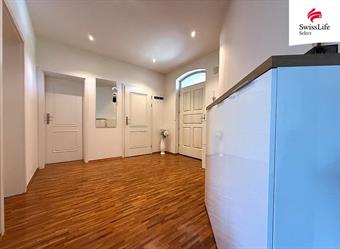 Prodej rodinného domu 168 m2 Vrchlického, Dubňany