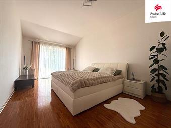 Prodej rodinného domu 168 m2 Vrchlického, Dubňany