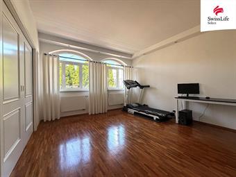 Prodej rodinného domu 168 m2 Vrchlického, Dubňany