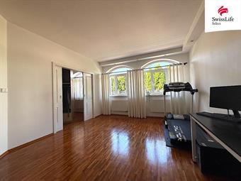 Prodej rodinného domu 168 m2 Vrchlického, Dubňany