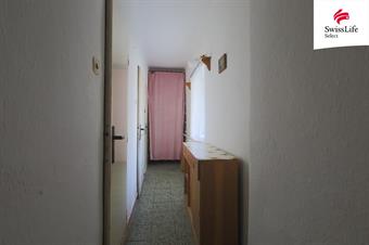 Prodej rodinného domu 92 m2, Třešť
