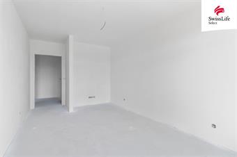 Prodej bytu 2+kk 58 m2, Hlinsko
