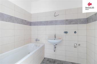 Prodej bytu 2+kk 58 m2, Hlinsko