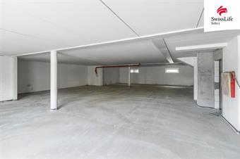 Prodej bytu 2+kk 58 m2, Hlinsko