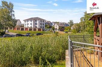 Prodej bytu 2+kk 58 m2, Hlinsko