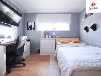 Pronájem bytu 2+kk 70 m2 Barvířská, Žďár nad Sázavou