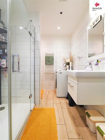 Pronájem bytu 2+kk 70 m2 Barvířská, Žďár nad Sázavou