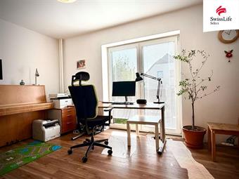 Prodej rodinného domu 223 m2 Trnková, Žďár nad Sázavou