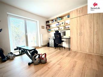 Prodej rodinného domu 223 m2 Trnková, Žďár nad Sázavou